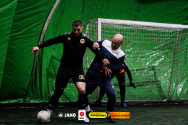 <a href="https://st.getinfootball.com/albums/1099355/6952f8ab9b5b3_1920.jpg" target="_blank">Завантажити оригінал</a>