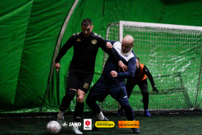 <a href="https://st.getinfootball.com/albums/1099355/6952f8b08ce27_1920.jpg" target="_blank">Завантажити оригінал</a>