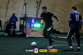 <a href="https://st.getinfootball.com/albums/1099355/6952f8b49805f_1920.jpg" target="_blank">Завантажити оригінал</a>