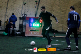 <a href="https://st.getinfootball.com/albums/1099355/6952f8b49805f_1920.jpg" target="_blank">Завантажити оригінал</a>