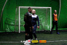 <a href="https://st.getinfootball.com/albums/1099355/6952f8b8aa2ff_1920.jpg" target="_blank">Завантажити оригінал</a>
