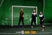 <a href="https://st.getinfootball.com/albums/1099355/6952f8bca74b9_1920.jpg" target="_blank">Завантажити оригінал</a>