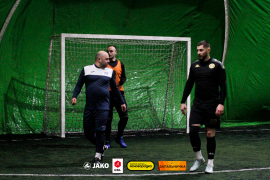 <a href="https://st.getinfootball.com/albums/1099355/6952f8c09cf7c_1920.jpg" target="_blank">Завантажити оригінал</a>