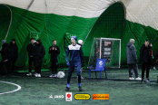 <a href="https://st.getinfootball.com/albums/1099355/6952f8c497219_1920.jpg" target="_blank">Завантажити оригінал</a>