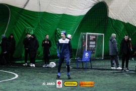 <a href="https://st.getinfootball.com/albums/1099355/6952f8c497219_1920.jpg" target="_blank">Завантажити оригінал</a>