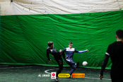 <a href="https://st.getinfootball.com/albums/1099355/6952f8c89cccb_1920.jpg" target="_blank">Завантажити оригінал</a>