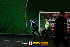 <a href="https://st.getinfootball.com/albums/1099355/6952f8cc83f5f_1920.jpg" target="_blank">Завантажити оригінал</a>