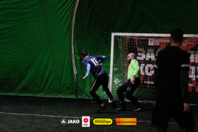 <a href="https://st.getinfootball.com/albums/1099355/6952f8cc83f5f_1920.jpg" target="_blank">Завантажити оригінал</a>
