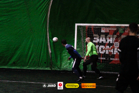 <a href="https://st.getinfootball.com/albums/1099355/6952f8d08f92e_1920.jpg" target="_blank">Завантажити оригінал</a>