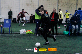 <a href="https://st.getinfootball.com/albums/1099355/6952f8d499635_1920.jpg" target="_blank">Завантажити оригінал</a>