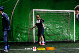 <a href="https://st.getinfootball.com/albums/1099355/6952f8d89b041_1920.jpg" target="_blank">Завантажити оригінал</a>