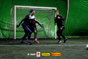 <a href="https://st.getinfootball.com/albums/1099355/6952f8dd994f1_1920.jpg" target="_blank">Завантажити оригінал</a>