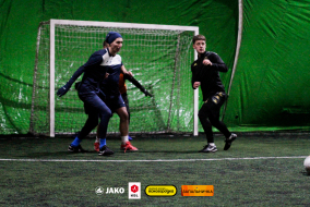 <a href="https://st.getinfootball.com/albums/1099355/6952f8dd994f1_1920.jpg" target="_blank">Завантажити оригінал</a>