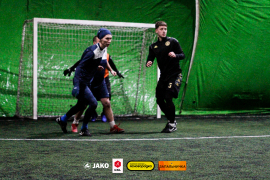 <a href="https://st.getinfootball.com/albums/1099355/6952f8e191478_1920.jpg" target="_blank">Завантажити оригінал</a>