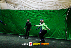 <a href="https://st.getinfootball.com/albums/1099355/6952f8e59e91c_1920.jpg" target="_blank">Завантажити оригінал</a>