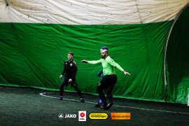<a href="https://st.getinfootball.com/albums/1099355/6952f8e99ee55_1920.jpg" target="_blank">Завантажити оригінал</a>