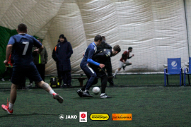<a href="https://st.getinfootball.com/albums/1099355/6952f8ed87a58_1920.jpg" target="_blank">Завантажити оригінал</a>