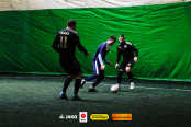 <a href="https://st.getinfootball.com/albums/1099355/6952f8f198d16_1920.jpg" target="_blank">Завантажити оригінал</a>