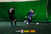 <a href="https://st.getinfootball.com/albums/1099355/6952f8f59409f_1920.jpg" target="_blank">Завантажити оригінал</a>