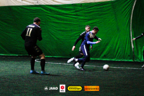 <a href="https://st.getinfootball.com/albums/1099355/6952f8f59409f_1920.jpg" target="_blank">Завантажити оригінал</a>