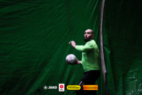 <a href="https://st.getinfootball.com/albums/1099355/6952f8f984ac7_1920.jpg" target="_blank">Завантажити оригінал</a>