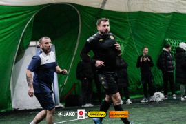 <a href="https://st.getinfootball.com/albums/1099355/6952f8fd8b719_1920.jpg" target="_blank">Завантажити оригінал</a>