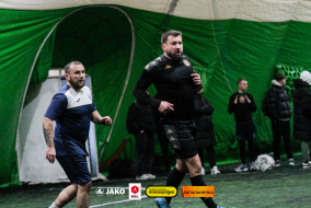<a href="https://st.getinfootball.com/albums/1099355/6952f8fd8b719_1920.jpg" target="_blank">Завантажити оригінал</a>