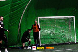 <a href="https://st.getinfootball.com/albums/1099355/6952f9018f802_1920.jpg" target="_blank">Завантажити оригінал</a>