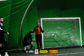 <a href="https://st.getinfootball.com/albums/1099355/6952f9018f802_1920.jpg" target="_blank">Завантажити оригінал</a>
