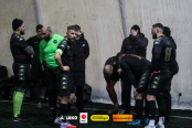 <a href="https://st.getinfootball.com/albums/1099355/6952f9059c395_1920.jpg" target="_blank">Завантажити оригінал</a>