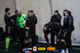 <a href="https://st.getinfootball.com/albums/1099355/6952f9059c395_1920.jpg" target="_blank">Завантажити оригінал</a>