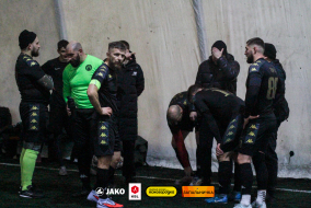 <a href="https://st.getinfootball.com/albums/1099355/6952f9059c395_1920.jpg" target="_blank">Завантажити оригінал</a>