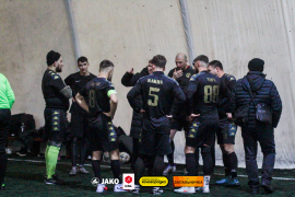 <a href="https://st.getinfootball.com/albums/1099355/6952f9098a706_1920.jpg" target="_blank">Завантажити оригінал</a>