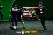 <a href="https://st.getinfootball.com/albums/1099355/6952f90d9b762_1920.jpg" target="_blank">Завантажити оригінал</a>