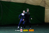 <a href="https://st.getinfootball.com/albums/1099355/6952f9118b755_1920.jpg" target="_blank">Завантажити оригінал</a>