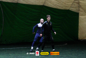 <a href="https://st.getinfootball.com/albums/1099355/6952f9118b755_1920.jpg" target="_blank">Завантажити оригінал</a>