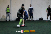 <a href="https://st.getinfootball.com/albums/1099355/6952f915952cc_1920.jpg" target="_blank">Завантажити оригінал</a>