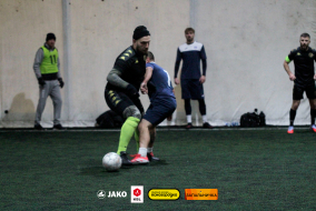 <a href="https://st.getinfootball.com/albums/1099355/6952f915952cc_1920.jpg" target="_blank">Завантажити оригінал</a>