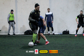 <a href="https://st.getinfootball.com/albums/1099355/6952f9187ee6d_1920.jpg" target="_blank">Завантажити оригінал</a>