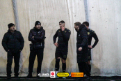 <a href="https://st.getinfootball.com/albums/1099355/6952f91c977cd_1920.jpg" target="_blank">Завантажити оригінал</a>