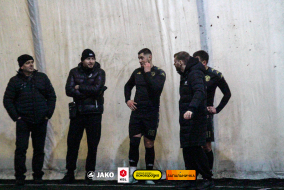 <a href="https://st.getinfootball.com/albums/1099355/6952f91c977cd_1920.jpg" target="_blank">Завантажити оригінал</a>
