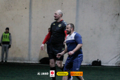 <a href="https://st.getinfootball.com/albums/1099355/6952f9208548d_1920.jpg" target="_blank">Завантажити оригінал</a>
