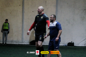 <a href="https://st.getinfootball.com/albums/1099355/6952f9249a1c1_1920.jpg" target="_blank">Завантажити оригінал</a>
