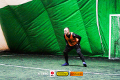 <a href="https://st.getinfootball.com/albums/1099355/6952f928a59ed_1920.jpg" target="_blank">Завантажити оригінал</a>