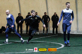 <a href="https://st.getinfootball.com/albums/1099355/6952f92c9214a_1920.jpg" target="_blank">Завантажити оригінал</a>