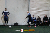 <a href="https://st.getinfootball.com/albums/1099355/6952f930859c6_1920.jpg" target="_blank">Завантажити оригінал</a>