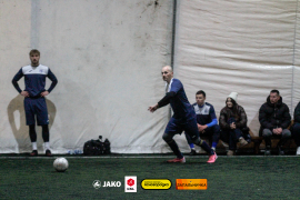 <a href="https://st.getinfootball.com/albums/1099355/6952f930859c6_1920.jpg" target="_blank">Завантажити оригінал</a>
