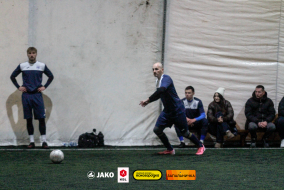 <a href="https://st.getinfootball.com/albums/1099355/6952f930859c6_1920.jpg" target="_blank">Завантажити оригінал</a>