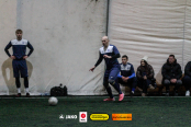 <a href="https://st.getinfootball.com/albums/1099355/6952f934c1570_1920.jpg" target="_blank">Завантажити оригінал</a>