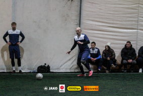 <a href="https://st.getinfootball.com/albums/1099355/6952f934c1570_1920.jpg" target="_blank">Завантажити оригінал</a>